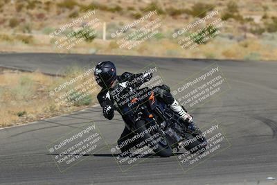 media/Sep-21-2024-TrackXperience (Sat) [[01aa277b37]]/Level 3/10am (Turn 12)/